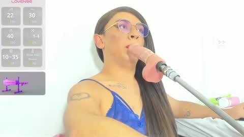 Snapshot of sam302_ chatting on July 2026 01:58:33 AM Sam online show from July 2026 01:58:33 AM