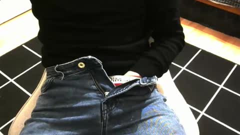 sam4845 online show from December 2024 09:30:02 PM