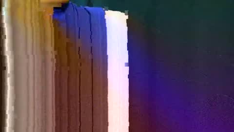 sam5554401727 online show from February 2025 01:03:01 AM