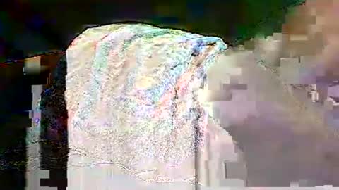 sam5554401727 online show from September 2025 09:54:01 AM