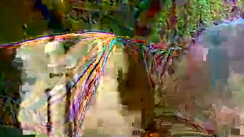 sam5554401727 online show from March 2026 02:22:02 PM