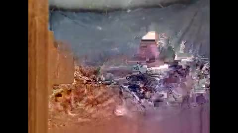 sam5554401727 online show from April 2026 08:54:02 PM