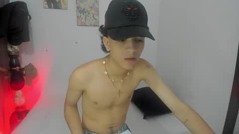 sam__cute online show from December 2024 01:58:02 AM