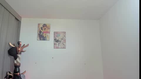 sam__cute online show from January 2025 07:17:02 PM