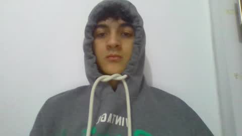 sam__cute online show from January 2025 08:24:01 AM