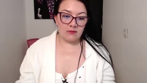 Snapshot of sam__savage chatting on November 2025 08:53:02 PM samanta online show from November 2025 08:53:02 PM