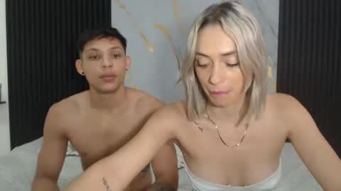 Snapshot of sam_and_mike chatting on March 2025 02:51:02 PM sammmikee online show from March 2025 02:51:02 PM