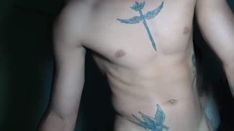 Snapshot of sam_and_mike chatting on September 2025 03:17:02 AM sammmikee online show from September 2025 03:17:02 AM