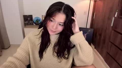 Snapshot of sam_cherry69 chatting on February 2026 10:41:02 AM Samy cherry online show from February 2026 10:41:02 AM