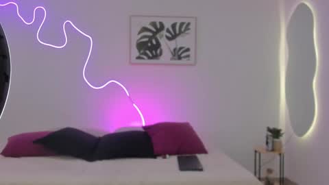 Snapshot of sam_clarkk chatting on October 2025 02:26:01 AM Sam Clark online show from October 2025 02:26:01 AM