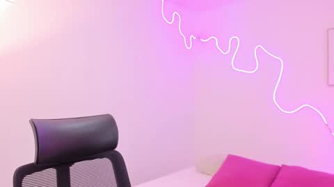 Snapshot of sam_clarkk chatting on November 2025 03:16:02 AM Sam Clark online show from November 2025 03:16:02 AM