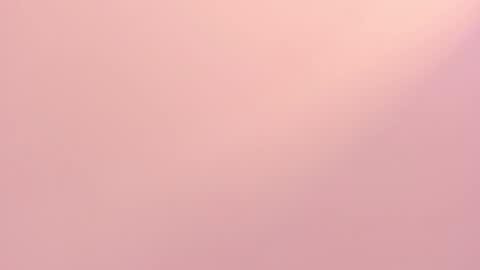 Snapshot of sam_clarkk chatting on November 2025 04:01:02 AM Sam Clark online show from November 2025 04:01:02 AM