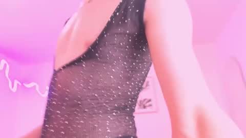 Snapshot of sam_clarkk chatting on December 2025 08:57:01 PM Sam Clark online show from December 2025 08:57:01 PM