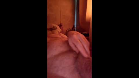 sam_covent online show from April 2026 08:06:01 AM