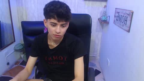 Sam online show from January 2025 05:14:01 PM