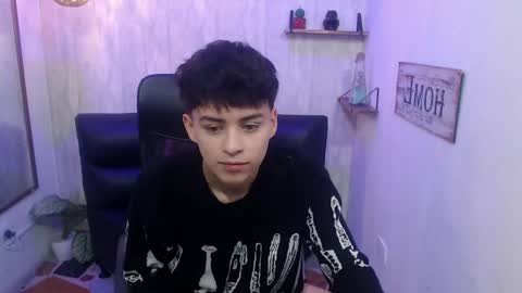 Sam online show from January 2025 12:56:01 PM