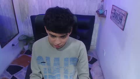 Sam online show from January 2025 01:12:02 PM