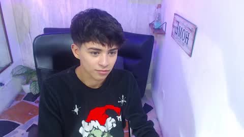 Sam online show from February 2025 04:22:01 PM