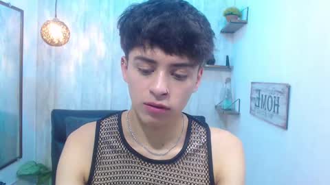 Sam online show from February 2025 01:22:01 PM