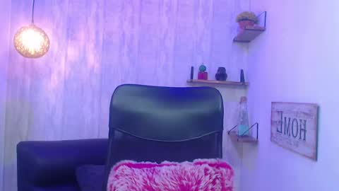 Sam online show from February 2025 04:46:01 PM