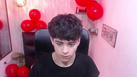 Sam online show from February 2025 04:01:02 PM