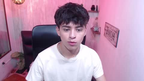 Sam online show from February 2025 01:33:01 PM