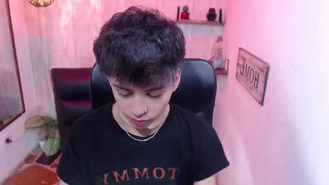 Sam online show from February 2025 01:17:02 PM