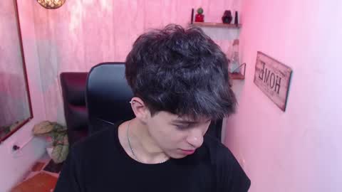 Sam online show from February 2025 05:27:01 PM