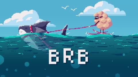 Sam online show from February 2025 07:26:01 PM