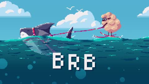 Sam online show from February 2025 04:31:01 PM