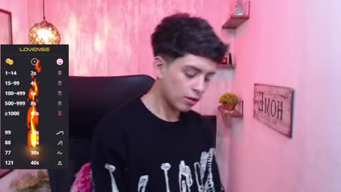 Sam online show from March 2025 04:07:02 PM