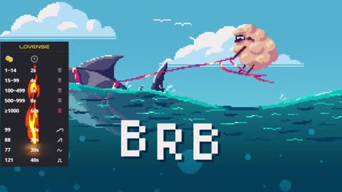 Sam online show from March 2025 04:33:02 PM