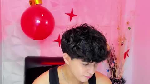 Sam online show from December 2025 12:57:02 PM