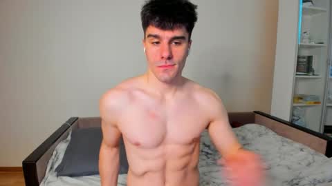 BACK IN 2 WEEKS online show from April 2026 06:14:01 AM