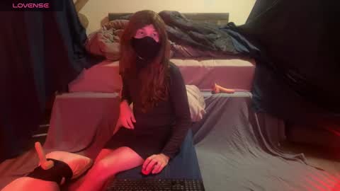 Snapshot of sam_jay1 chatting on October 2025 05:27:02 AM Sam online show from October 2025 05:27:02 AM