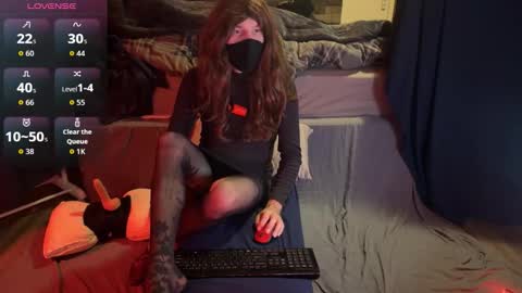 Snapshot of sam_jay1 chatting on November 2025 05:10:02 AM Sam online show from November 2025 05:10:02 AM