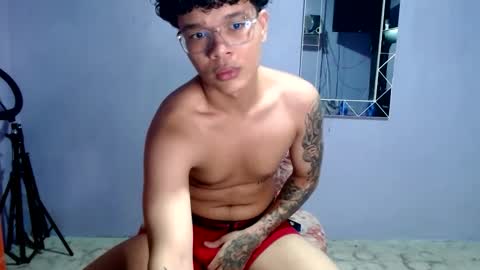 sam_latino22 online show from November 2025 04:22:02 AM