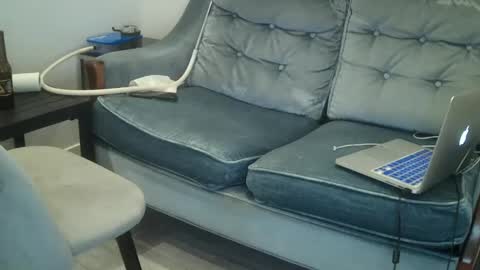 Snapshot of sam_love1985 chatting on January 2025 09:46:02 PM sam_love1985 online show from January 2025 09:46:02 PM