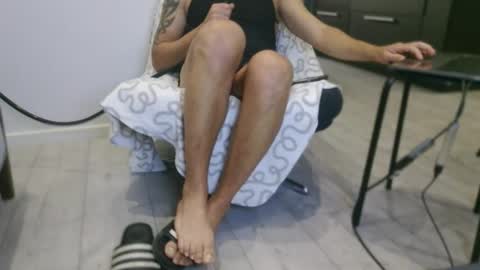 Snapshot of sam_love1985 chatting on October 2025 05:31:01 PM sam_love1985 online show from October 2025 05:31:01 PM