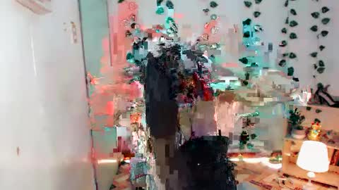 sam online show from February 2025 02:49:01 AM