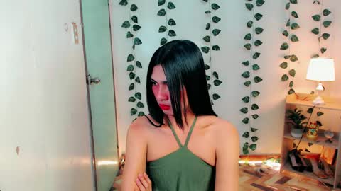 sam online show from February 2025 02:35:02 AM