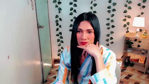 sam online show from February 2025 12:32:01 PM