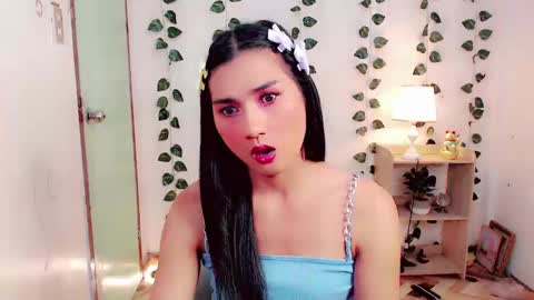 sam online show from March 2025 01:06:02 PM