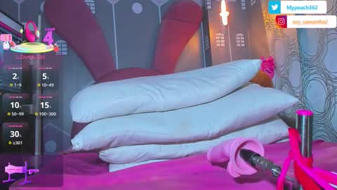 sam_naughty18 online show from November 2025 04:45:02 AM