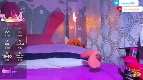 Snapshot of sam_naughty18 chatting on January 2026 05:10:02 AM sam_naughty18 online show from January 2026 05:10:02 AM