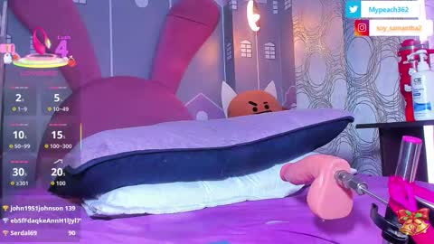 Snapshot of sam_naughty18 chatting on January 2026 07:37:02 PM sam_naughty18 online show from January 2026 07:37:02 PM