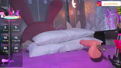 Snapshot of sam_naughty18 chatting on February 2026 02:08:02 AM sam_naughty18 online show from February 2026 02:08:02 AM