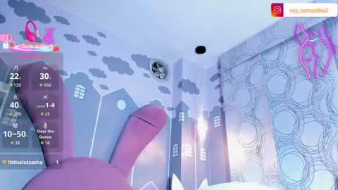 Snapshot of sam_naughty18 chatting on February 2026 02:20:02 AM sam_naughty18 online show from February 2026 02:20:02 AM