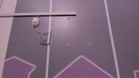 Snapshot of sam_naughty18 chatting on March 2026 02:13:02 AM sam_naughty18 online show from March 2026 02:13:02 AM