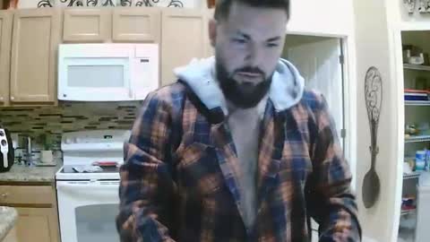 Snapshot of sam_papithebarber chatting on December 2024 07:28:01 AM sam_papithebarber online show from December 2024 07:28:01 AM